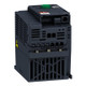 SNRATV320U11M2C