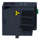 SNRATV320U11M2C
