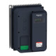 SNRATV320U15M2W