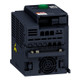 SNRATV320U15M3C