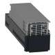 SNRATV630D55N4