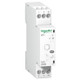 SNRA9C15031