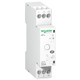 SNRA9C15031