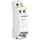 SNRA9C18308