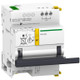 SNRA9C70122