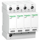 SNRA9L20400