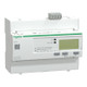 SNRA9MEM3350