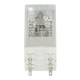 ABBER 534 8