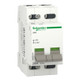 SNRA9S60320