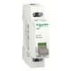 SNRA9S60220