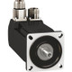 SNRBMH0702P06A1A