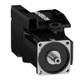 SNRBMI1002P32A