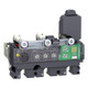 SNRC1034V040