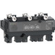 SNRC1032D040