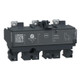 SNRC103TM080