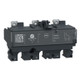 SNRC103TM080