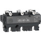 SNRC1032D100