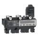SNRC1035E100