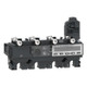 SNRC1045E040