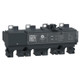 SNRC104TM050
