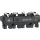 SNRC1042D100