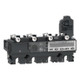 SNRC1046E100