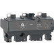 SNRC163TM160