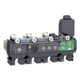 SNRC1644V160