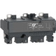 SNRC253MA220