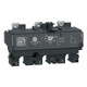 SNRC253TM250