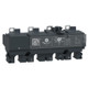 SNRC254TM200