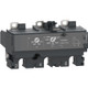 SNRC253TM160