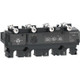 SNRC2542D250
