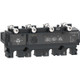 SNRC2542D250