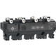SNRC2542G250