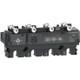 SNRC2542G250