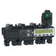 SNRC2545E250
