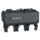 SNRC4032M320