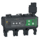 SNRC4034V400