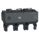 SNRC4031M320