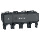 SNRC4042D400
