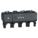 SNRC4042D400