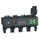 SNRC4044V400