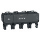 SNRC6342D630