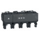 SNRC6342D630