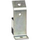 SNRDZ5MS10