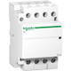 SNRGC6304M5