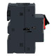 SNRGV2ME04