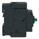 SNRGV3P32