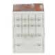 ABBER 584 3